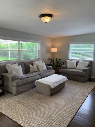 839 Upland Road, West Palm Beach, FL 33401 Photo