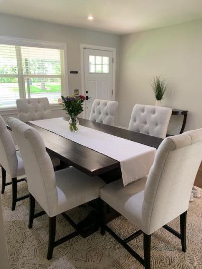 839 Upland Road, West Palm Beach, FL 33401 Photo