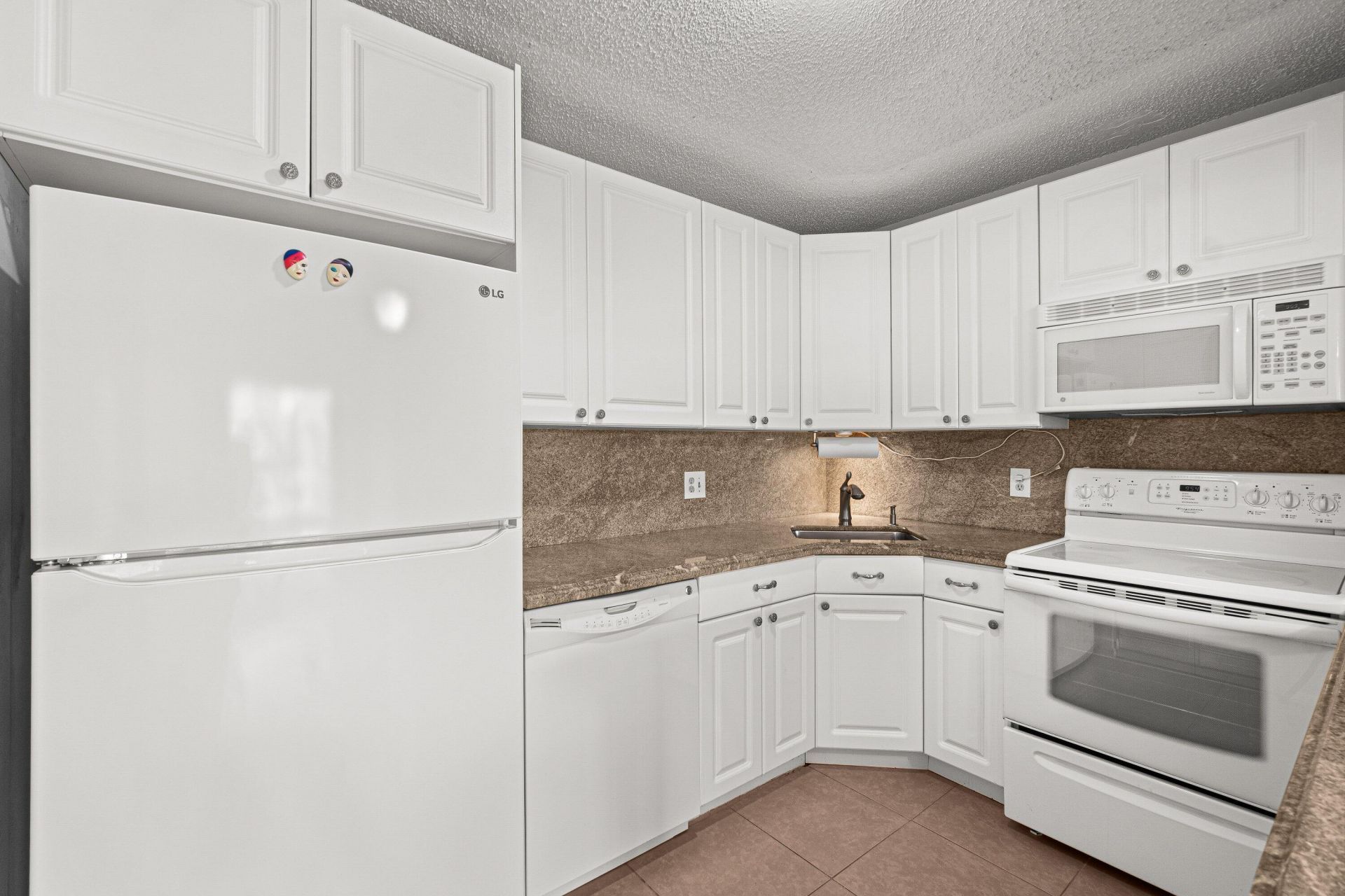 223 Pine Hov Circle, Unit A-2, Greenacres, FL 33463 Photo