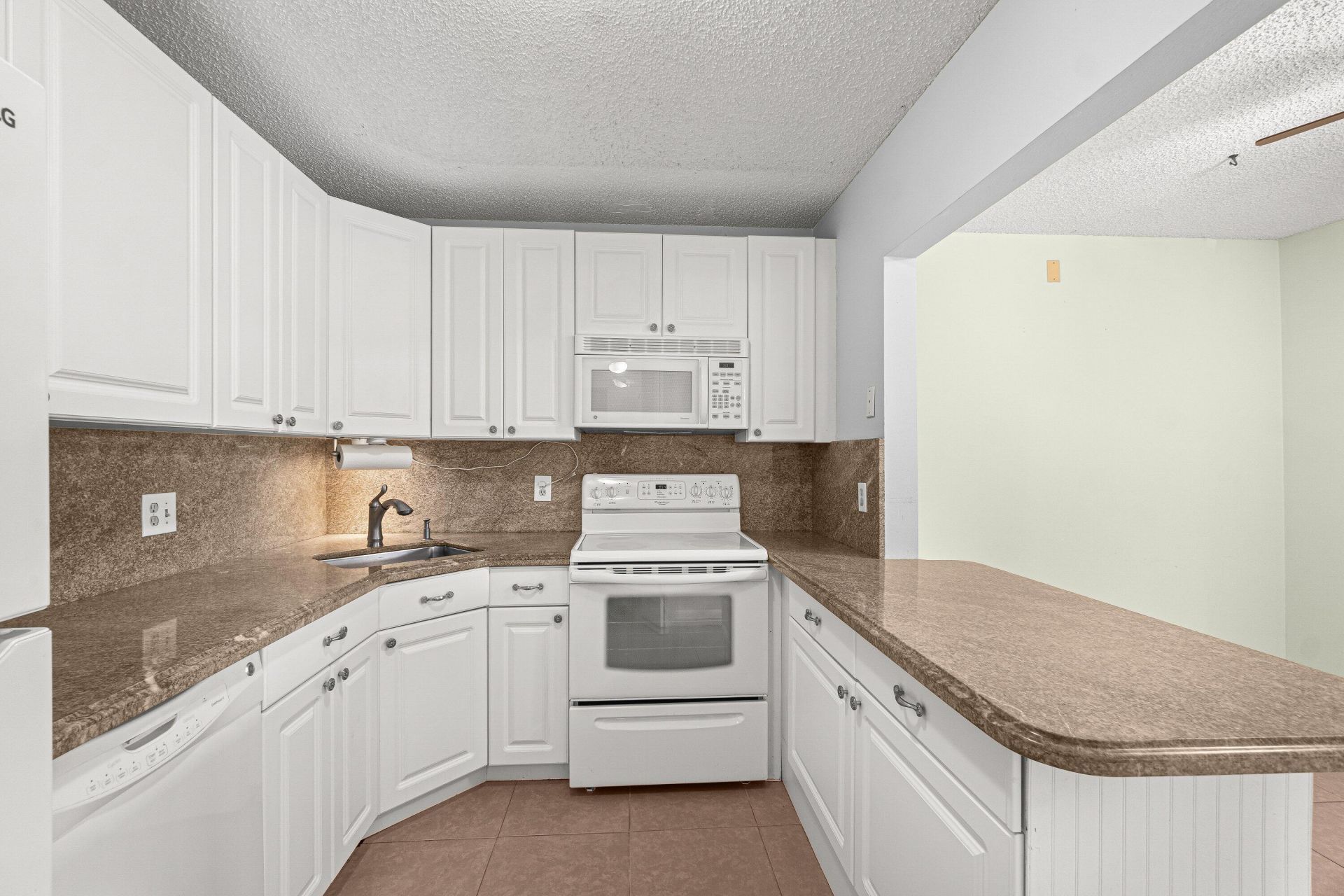 223 Pine Hov Circle, Unit A-2, Greenacres, FL 33463 Photo