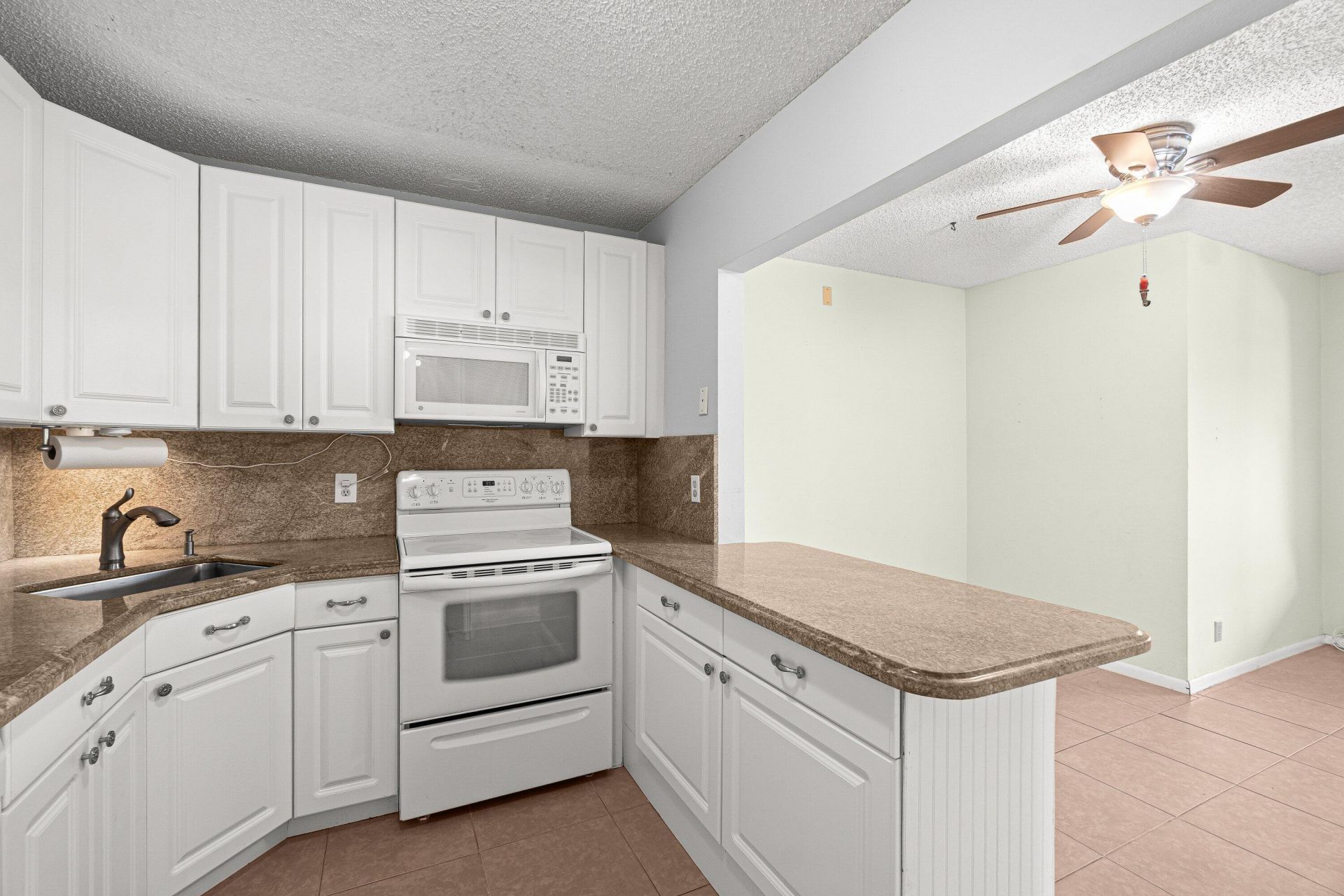 223 Pine Hov Circle, Unit A-2, Greenacres, FL 33463 Photo