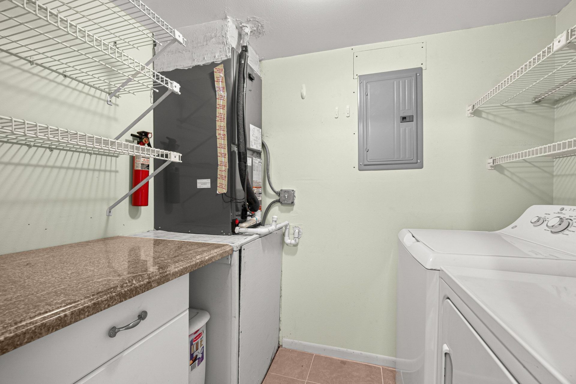 223 Pine Hov Circle, Unit A-2, Greenacres, FL 33463 Photo