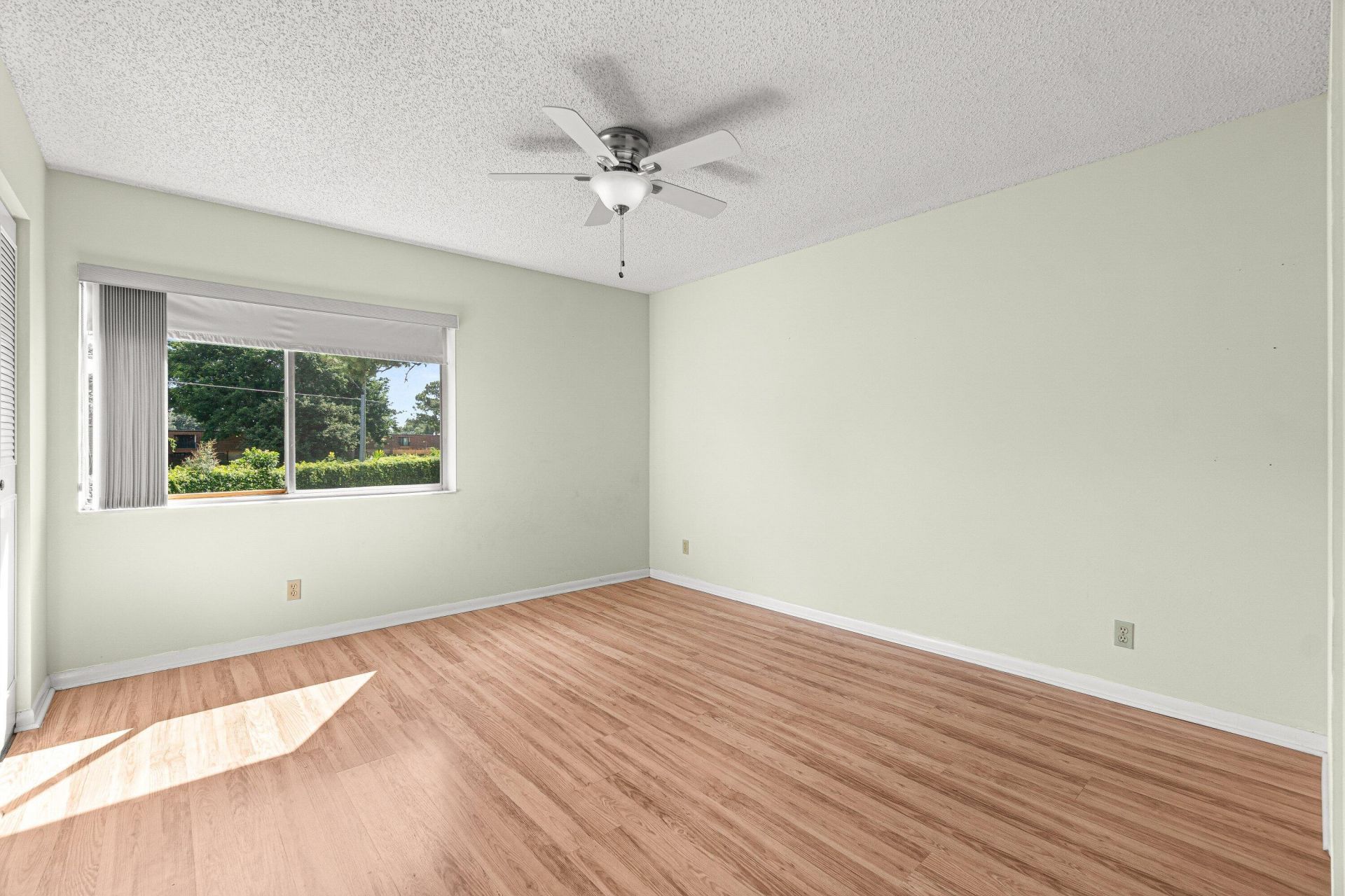 223 Pine Hov Circle, Unit A-2, Greenacres, FL 33463 Photo