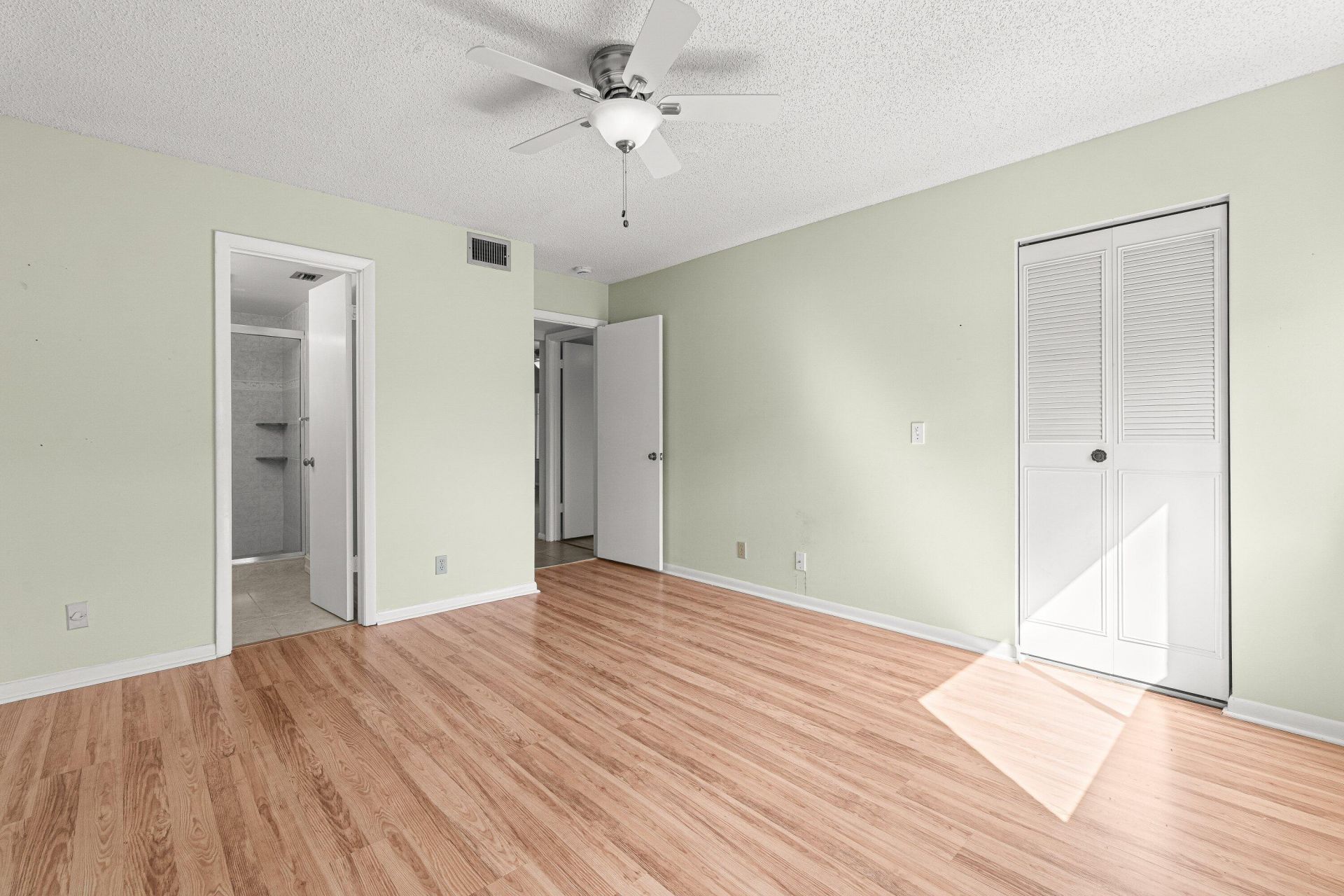 223 Pine Hov Circle, Unit A-2, Greenacres, FL 33463 Photo