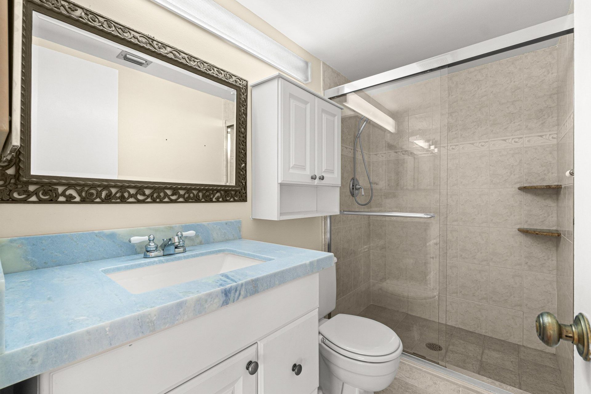 223 Pine Hov Circle, Unit A-2, Greenacres, FL 33463 Photo