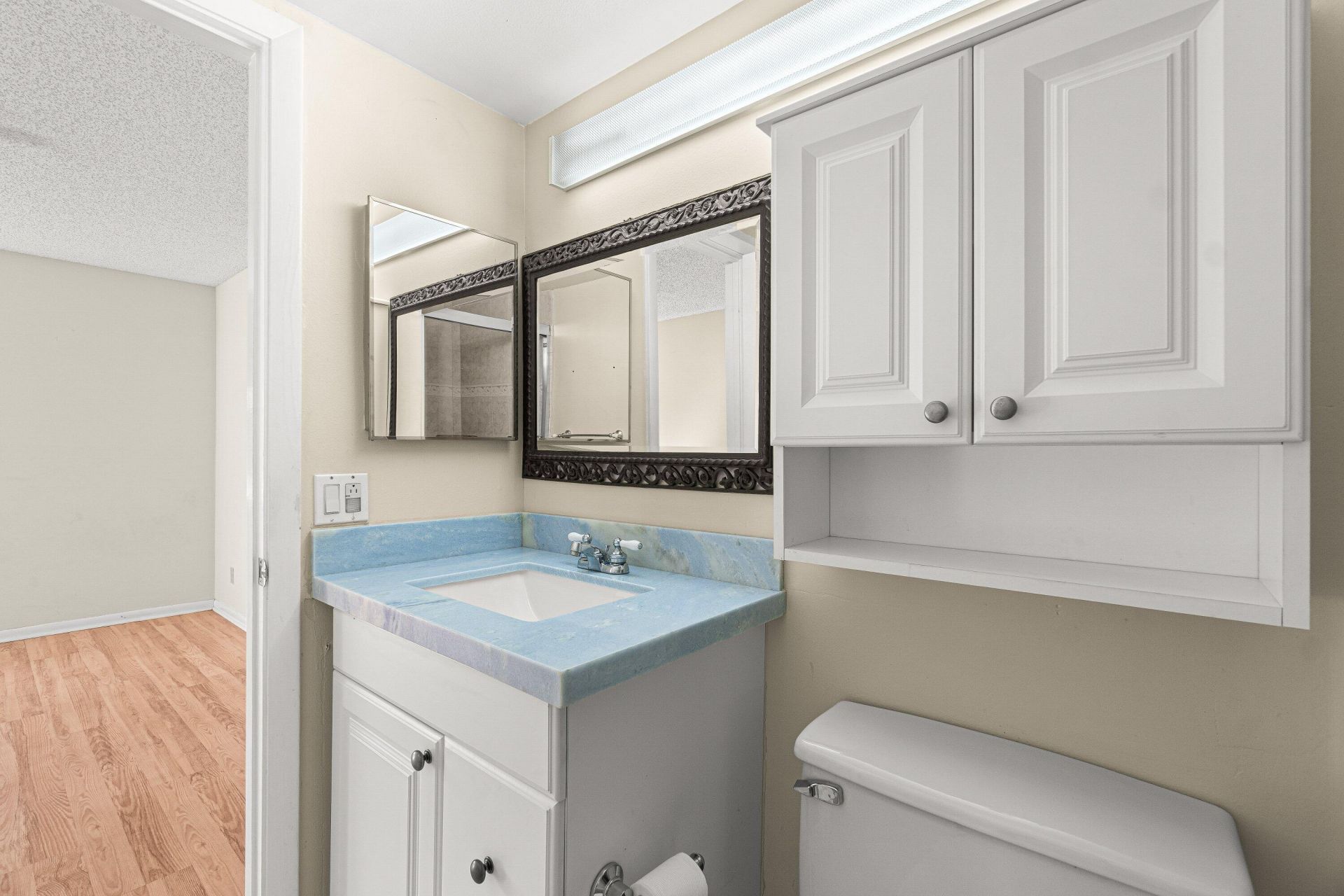 223 Pine Hov Circle, Unit A-2, Greenacres, FL 33463 Photo