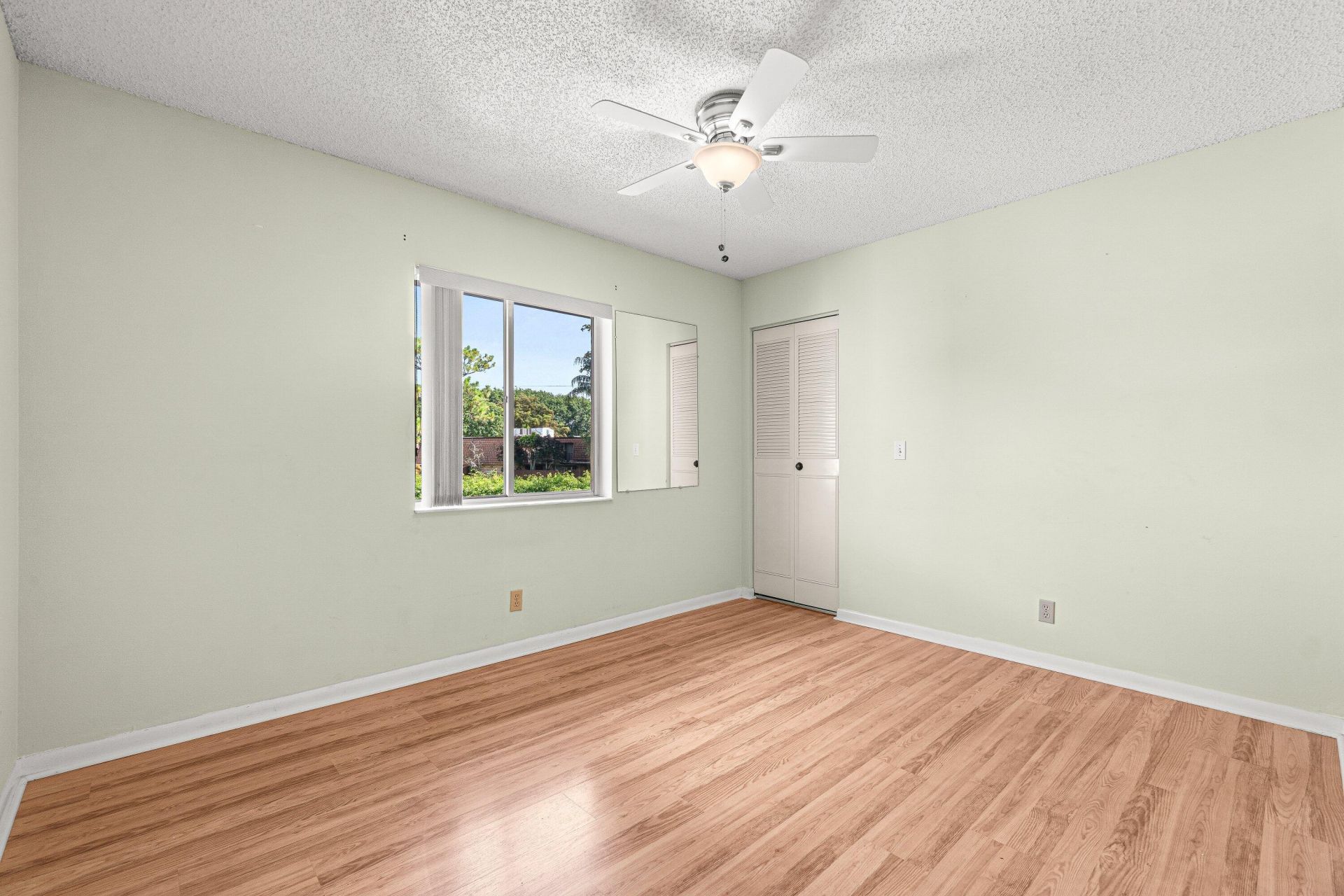 223 Pine Hov Circle, Unit A-2, Greenacres, FL 33463 Photo