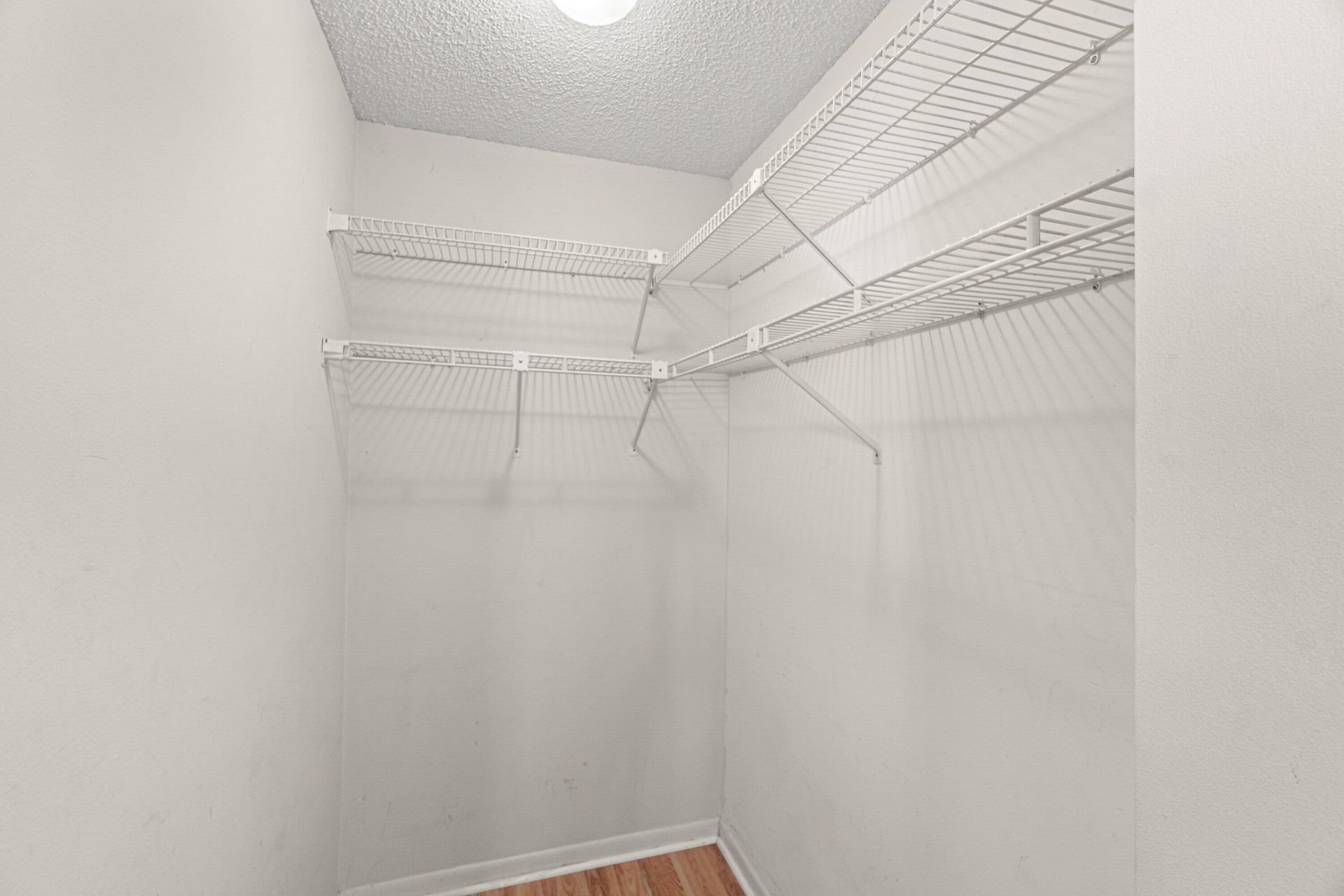 223 Pine Hov Circle, Unit A-2, Greenacres, FL 33463 Photo
