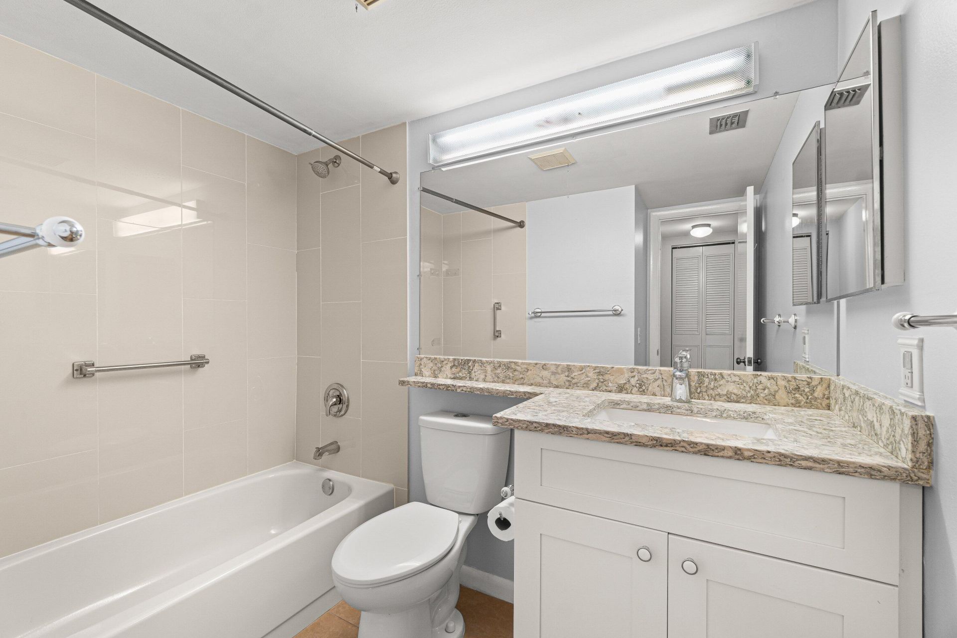 223 Pine Hov Circle, Unit A-2, Greenacres, FL 33463 Photo