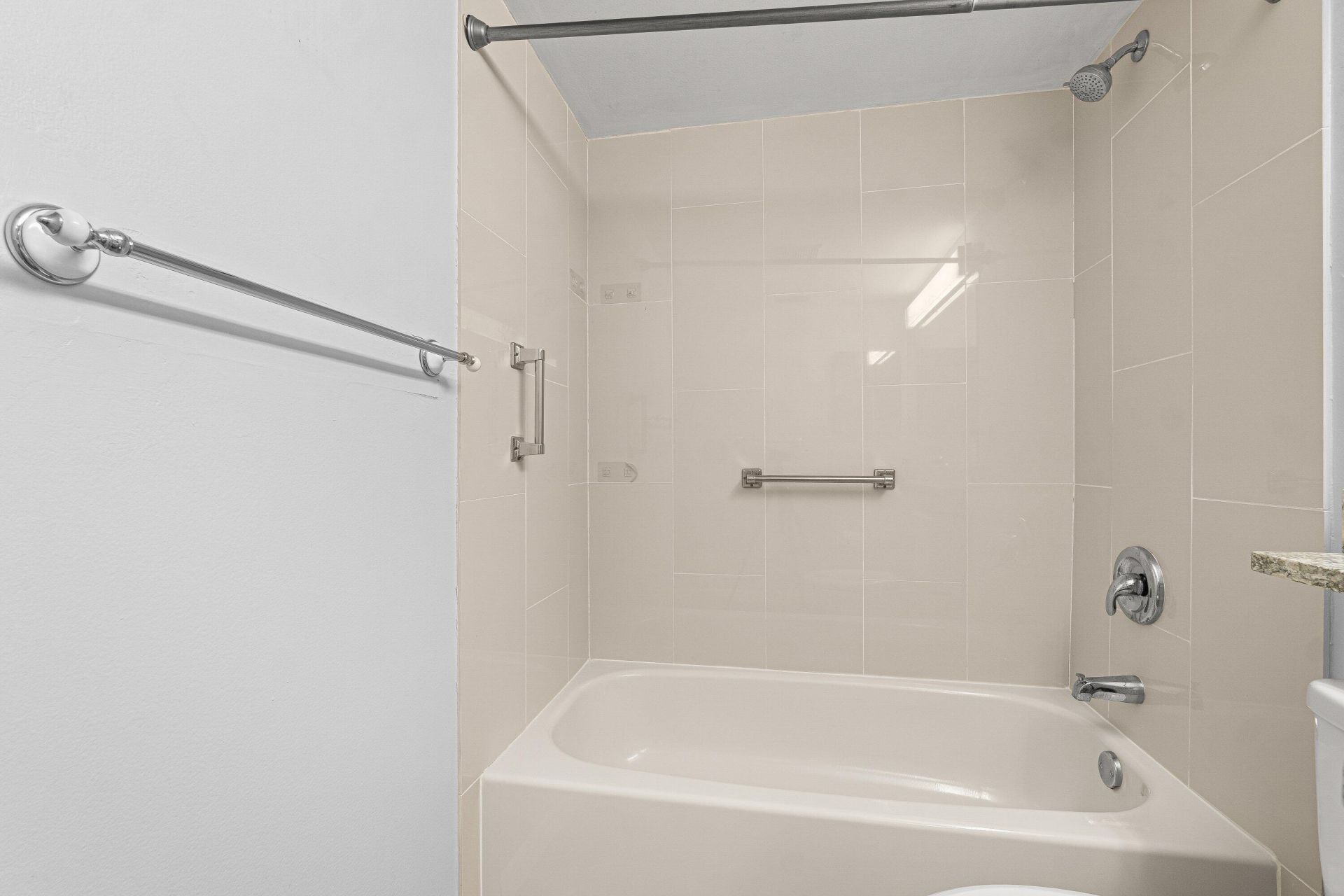 223 Pine Hov Circle, Unit A-2, Greenacres, FL 33463 Photo