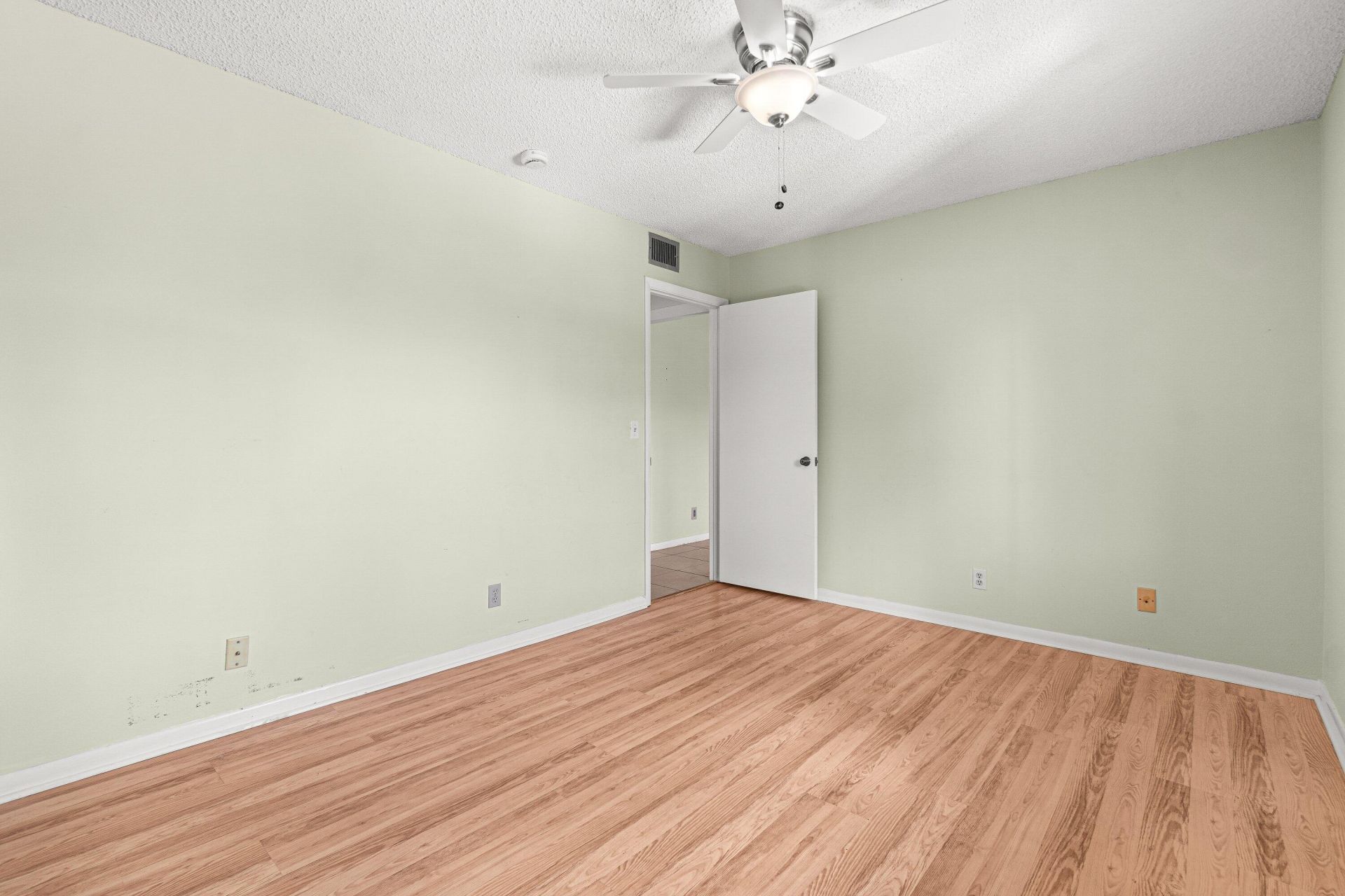 223 Pine Hov Circle, Unit A-2, Greenacres, FL 33463 Photo