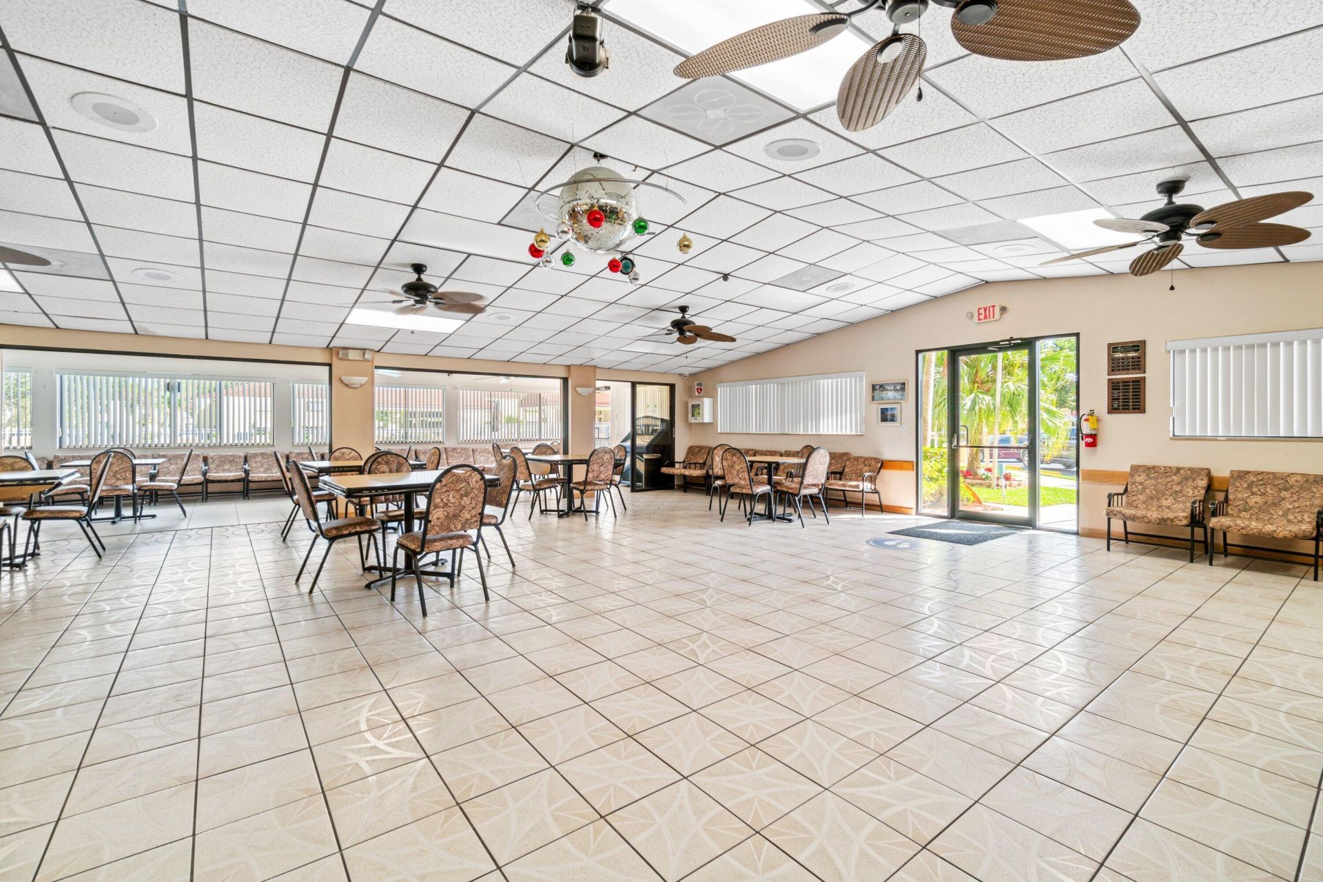 223 Pine Hov Circle, Unit A-2, Greenacres, FL 33463 Photo