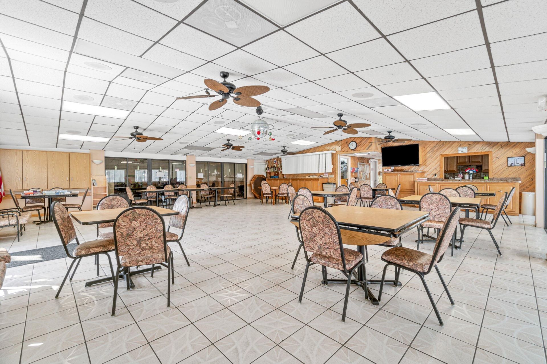 223 Pine Hov Circle, Unit A-2, Greenacres, FL 33463 Photo
