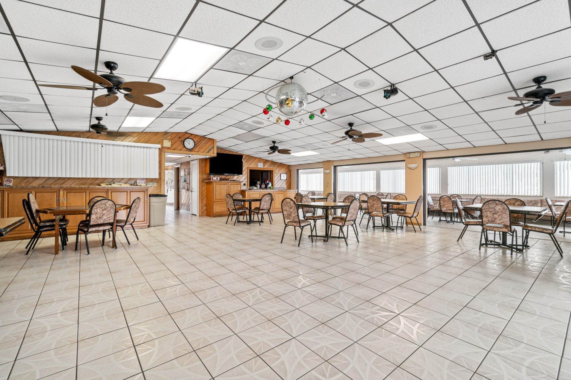 223 Pine Hov Circle, Unit A-2, Greenacres, FL 33463 Photo