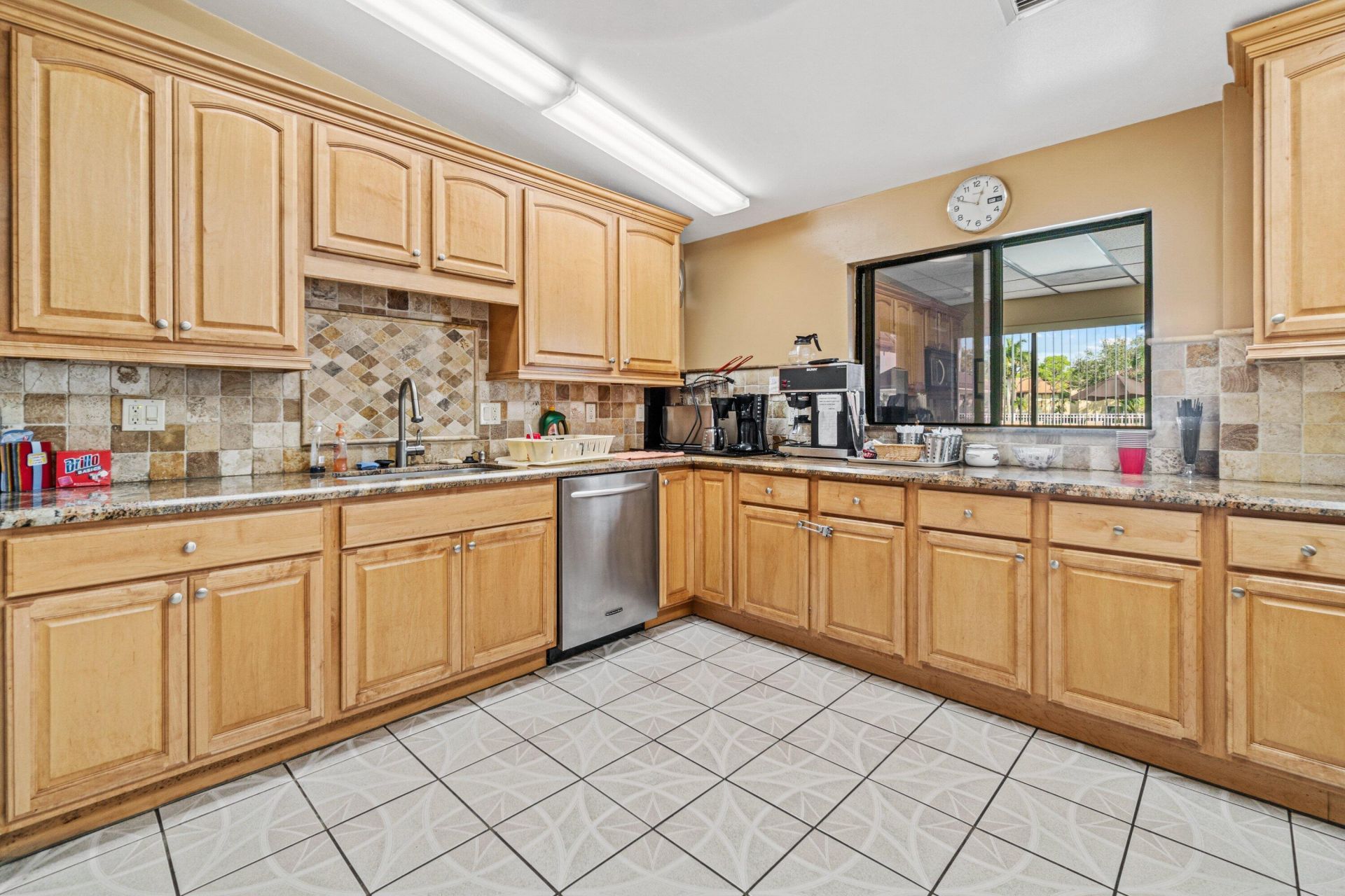 223 Pine Hov Circle, Unit A-2, Greenacres, FL 33463 Photo