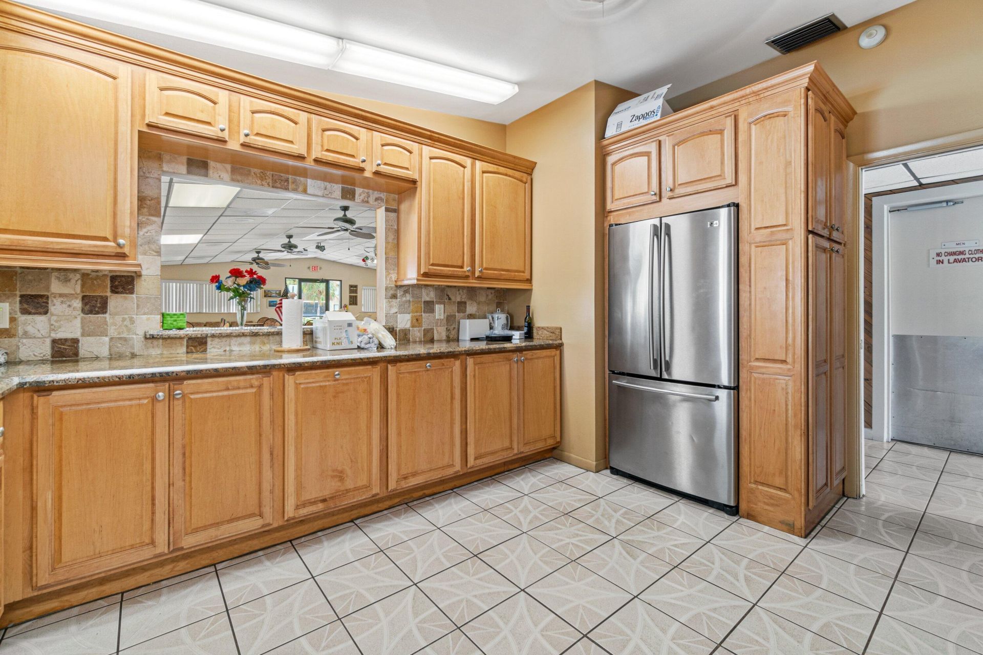 223 Pine Hov Circle, Unit A-2, Greenacres, FL 33463 Photo