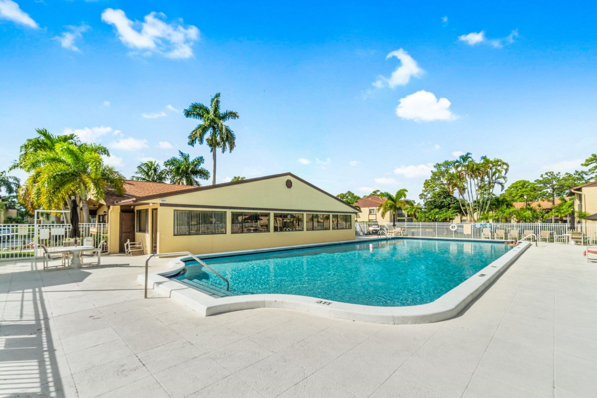 223 Pine Hov Circle, Unit A-2, Greenacres, FL 33463 Photo