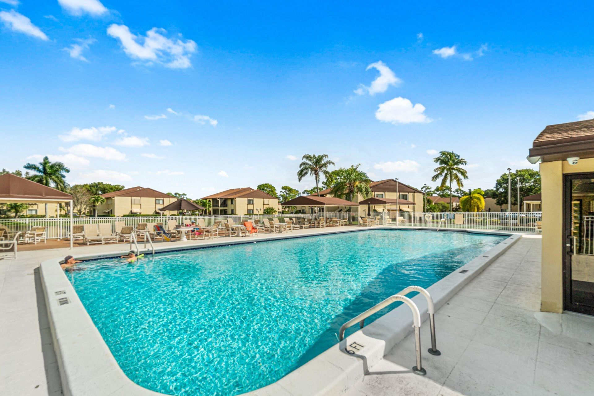 223 Pine Hov Circle, Unit A-2, Greenacres, FL 33463 Photo