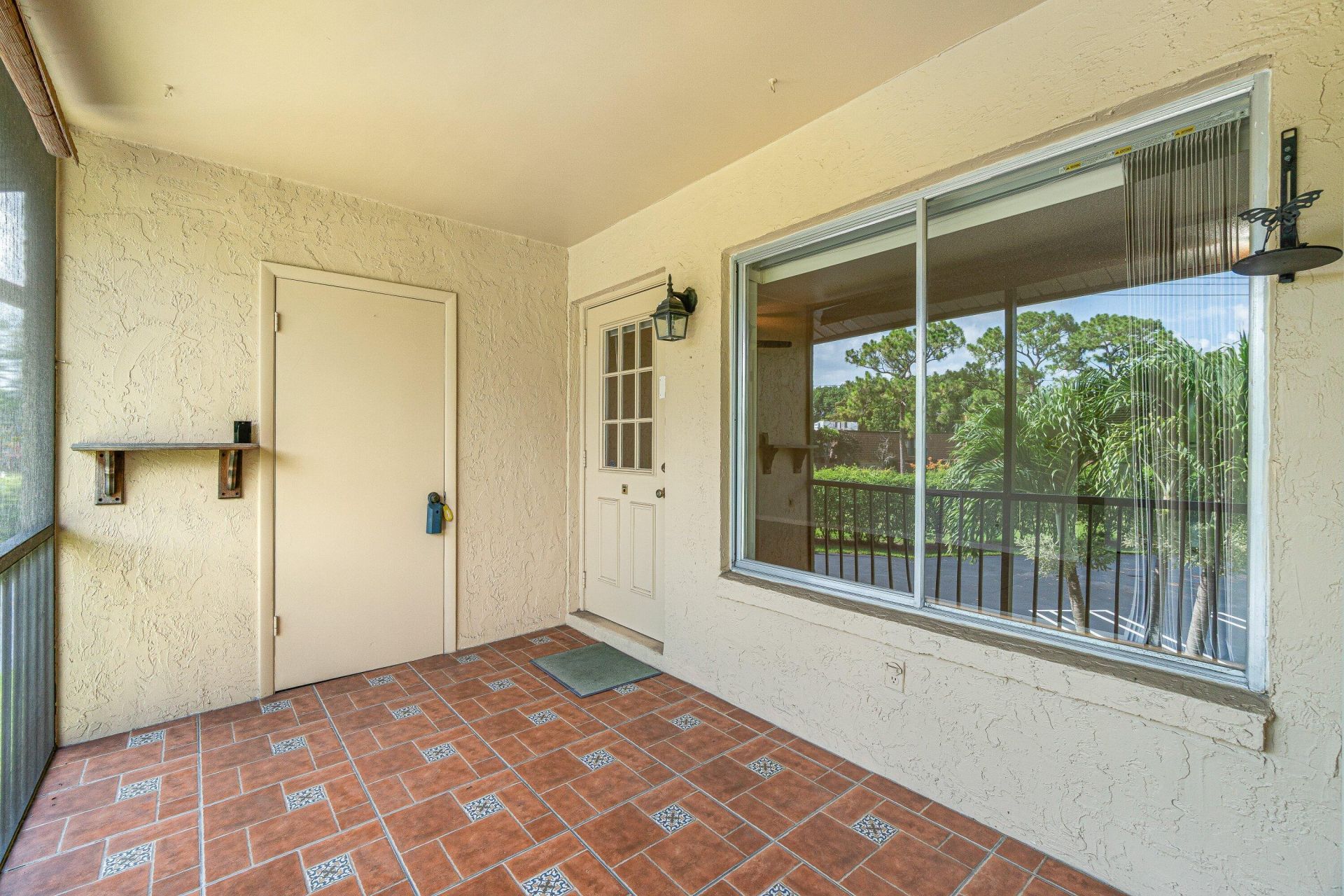 223 Pine Hov Circle, Unit A-2, Greenacres, FL 33463 Photo