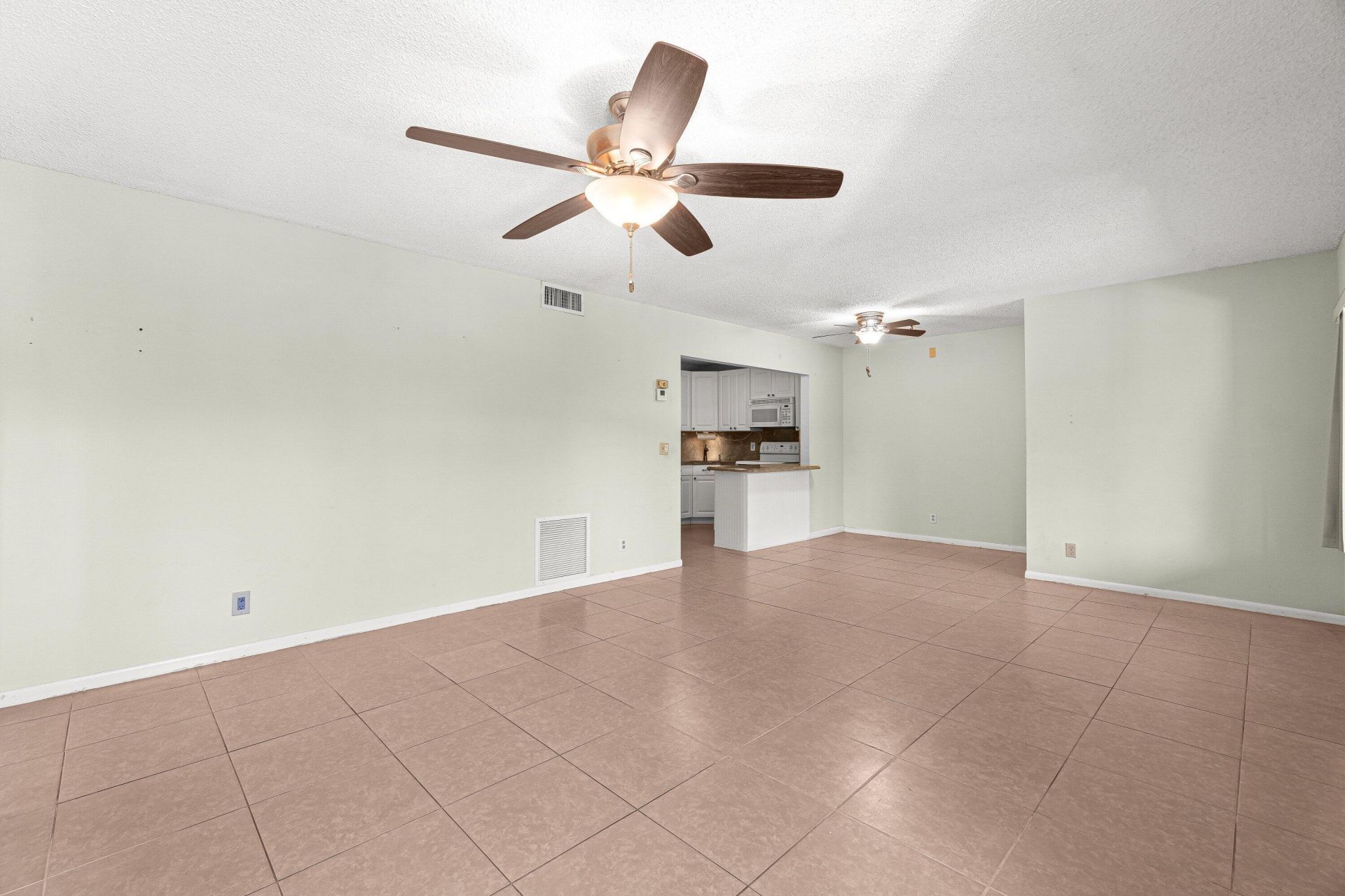223 Pine Hov Circle, Unit A-2, Greenacres, FL 33463 Photo