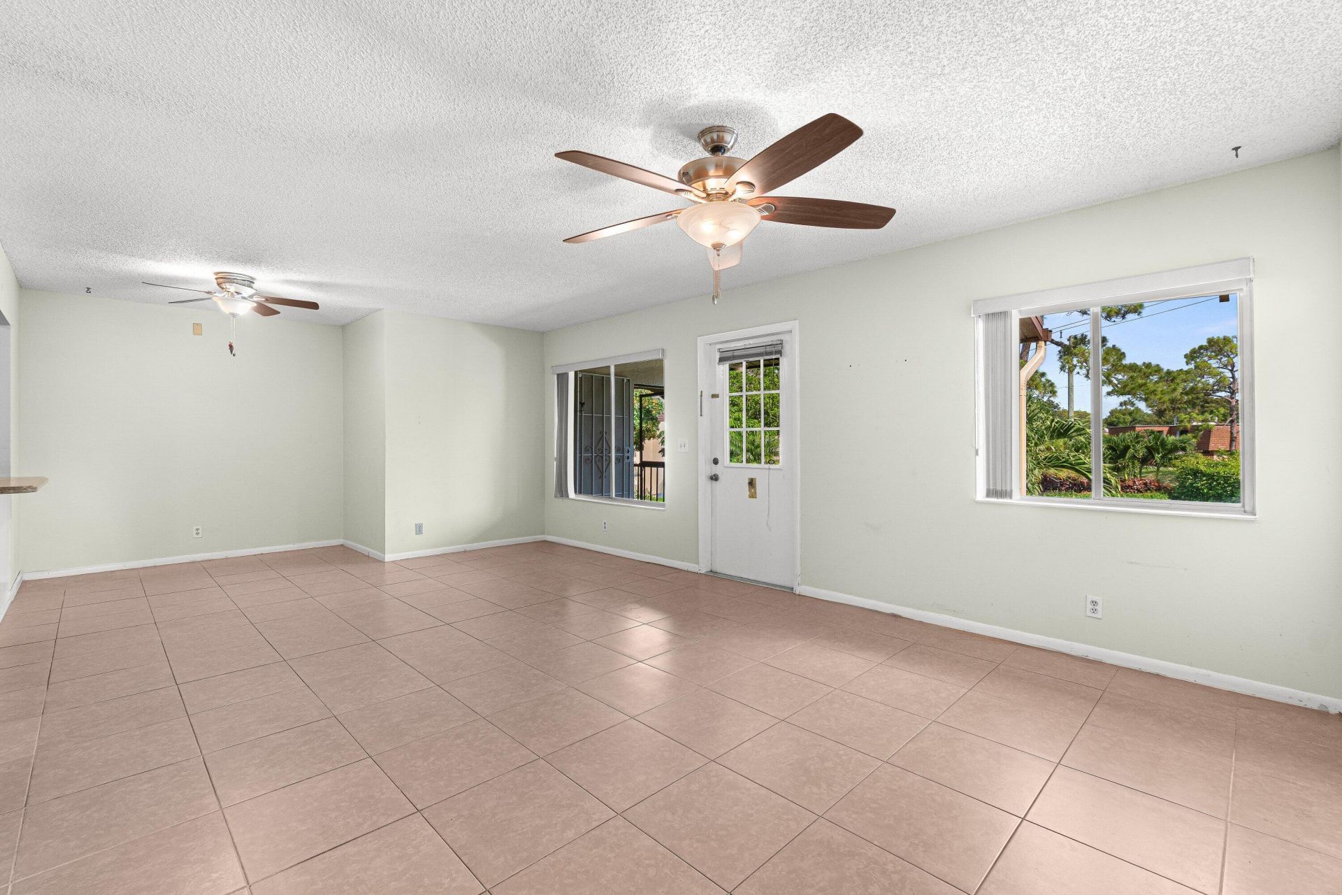 223 Pine Hov Circle, Unit A-2, Greenacres, FL 33463 Photo