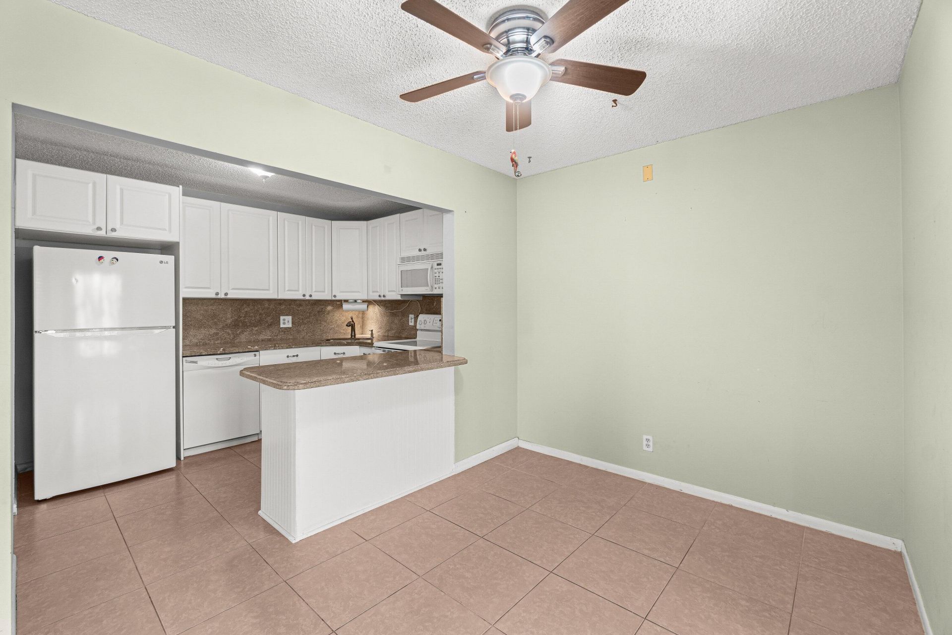 223 Pine Hov Circle, Unit A-2, Greenacres, FL 33463 Photo