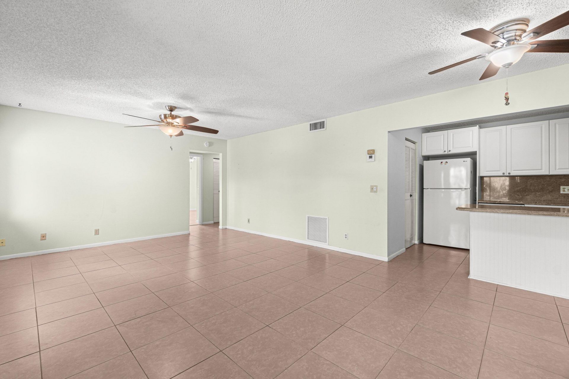223 Pine Hov Circle, Unit A-2, Greenacres, FL 33463 Photo