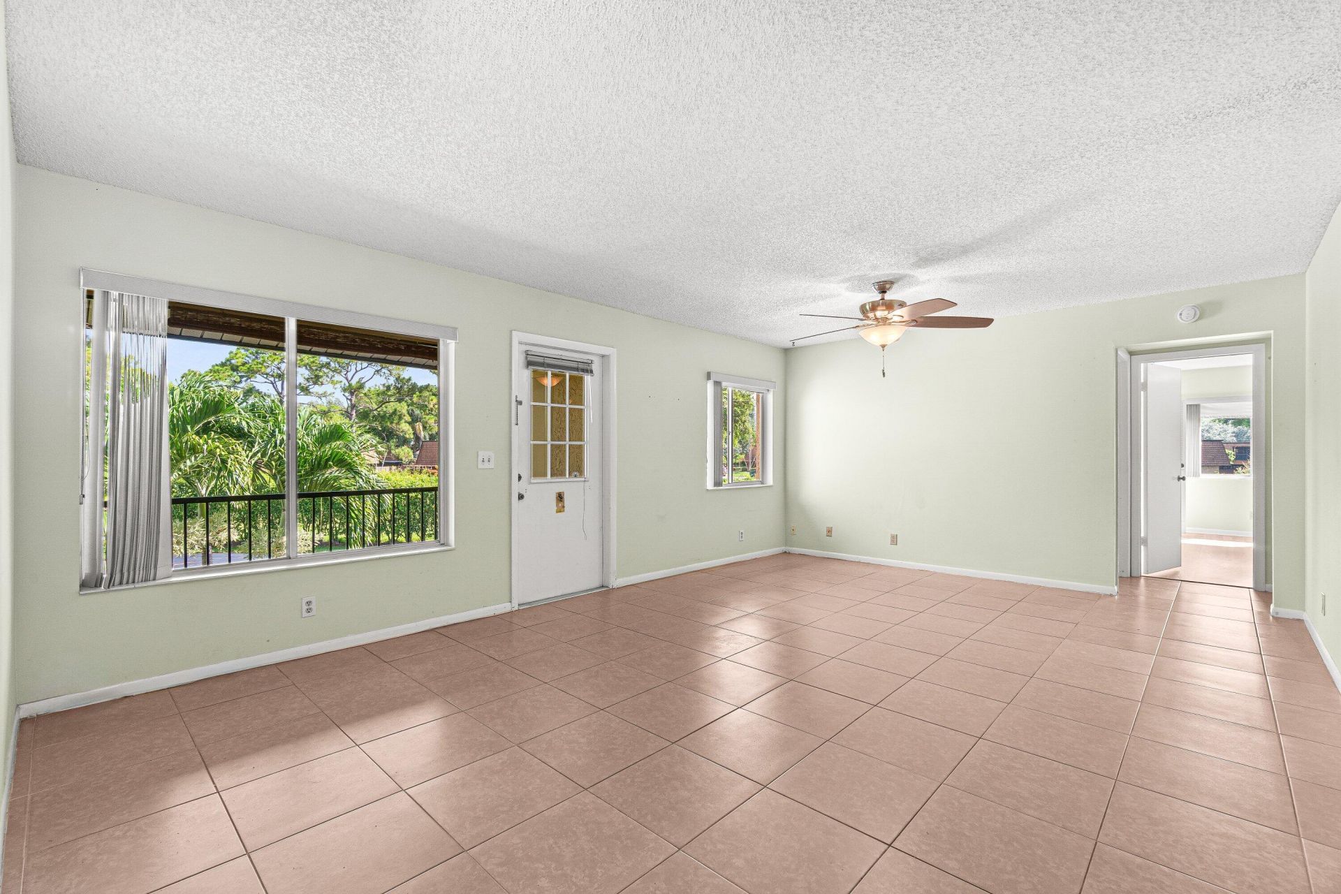 223 Pine Hov Circle, Unit A-2, Greenacres, FL 33463 Photo