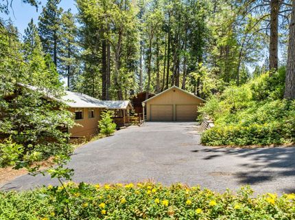 2594 Navajo, Dorrington, CA 95223 Photo