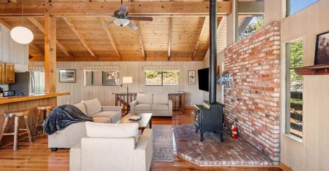 2594 Navajo, Dorrington, CA 95223 Photo