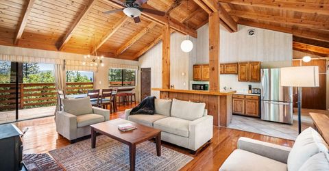 2594 Navajo, Dorrington, CA 95223 Photo