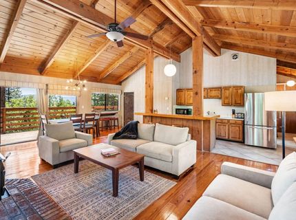 2594 Navajo, Dorrington, CA 95223 Photo