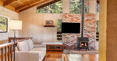 2594 Navajo, Dorrington, CA 95223 Photo