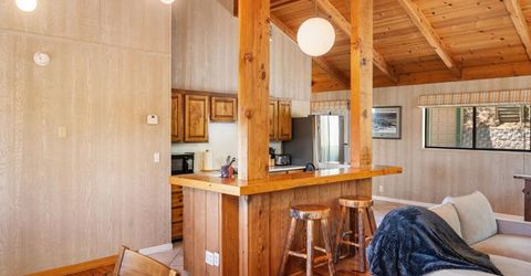 2594 Navajo, Dorrington, CA 95223 Photo