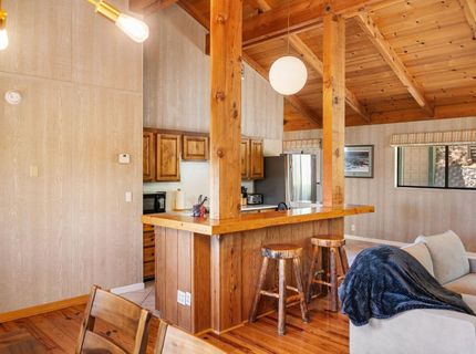 2594 Navajo, Dorrington, CA 95223 Photo