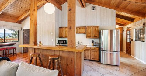 2594 Navajo, Dorrington, CA 95223 Photo