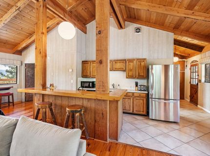 2594 Navajo, Dorrington, CA 95223 Photo
