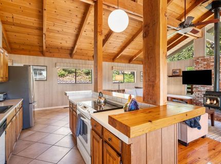 2594 Navajo, Dorrington, CA 95223 Photo