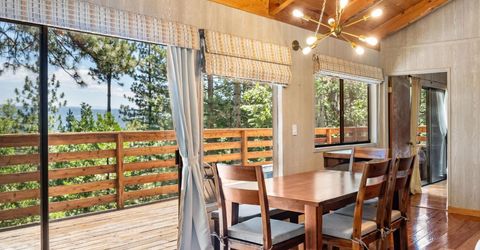 2594 Navajo, Dorrington, CA 95223 Photo