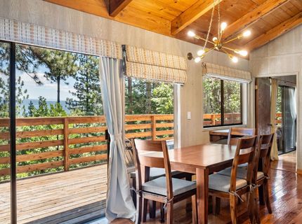 2594 Navajo, Dorrington, CA 95223 Photo