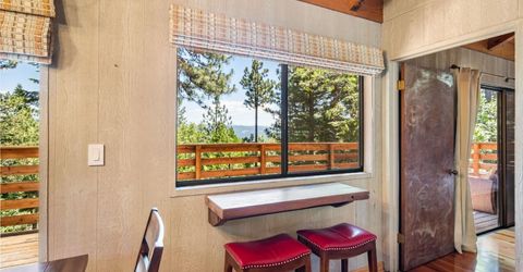 2594 Navajo, Dorrington, CA 95223 Photo