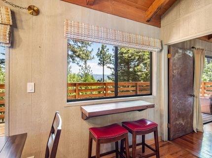 2594 Navajo, Dorrington, CA 95223 Photo
