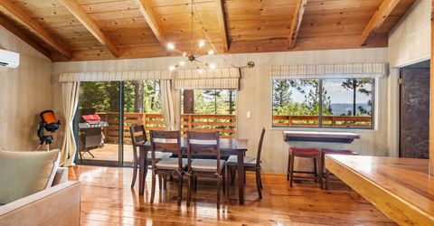 2594 Navajo, Dorrington, CA 95223 Photo