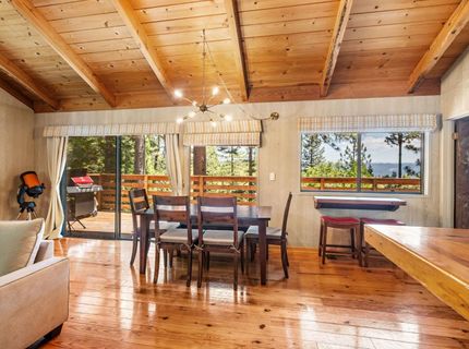 2594 Navajo, Dorrington, CA 95223 Photo