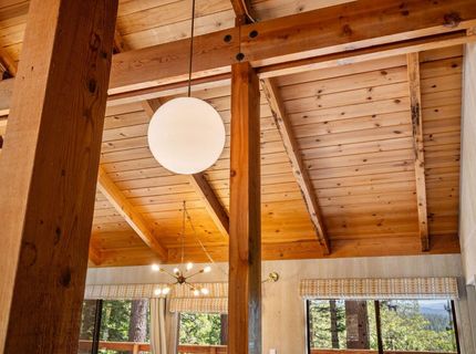 2594 Navajo, Dorrington, CA 95223 Photo