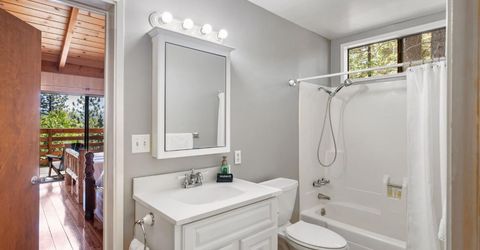 2594 Navajo, Dorrington, CA 95223 Photo