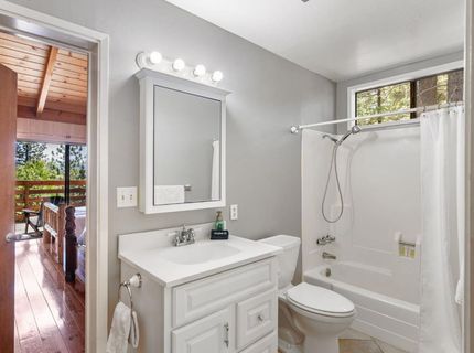 2594 Navajo, Dorrington, CA 95223 Photo