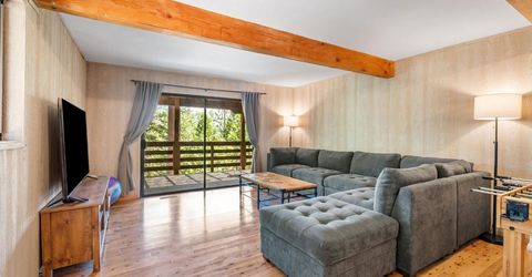 2594 Navajo, Dorrington, CA 95223 Photo