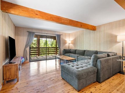 2594 Navajo, Dorrington, CA 95223 Photo