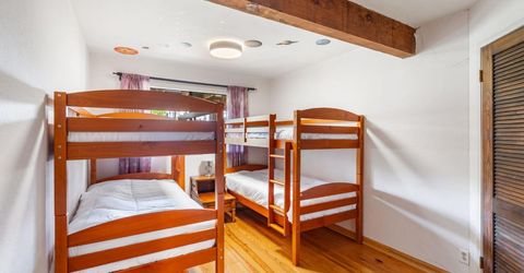 2594 Navajo, Dorrington, CA 95223 Photo